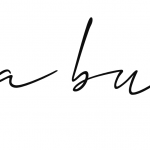 Building courses
